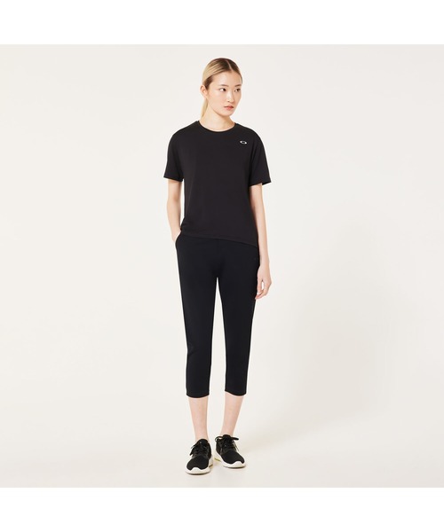 OAKLEY（オークリー） パンツ RADIANT STUNNING ANKLE 9.0 パンツ
