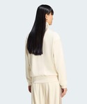 アディダス adidas ジャージ ファイヤー...の詳細画像1