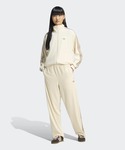 アディダス adidas ジャージ ファイヤー...の詳細画像4