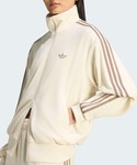 アディダス adidas ジャージ ファイヤー...の詳細画像2