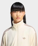 アディダス adidas ジャージ ファイヤー...の詳細画像3