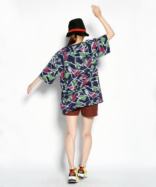 即納セール tシャツ Tシャツ Scrawl Big T / スクロールビッグT ZOZOTOWN PayPayモール店 - 通販 - PayPayモール 限定品得価