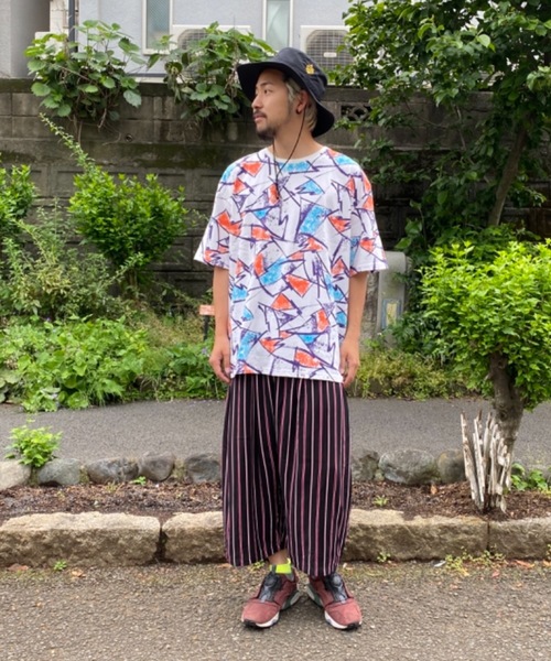 即納セール tシャツ Tシャツ Scrawl Big T / スクロールビッグT ZOZOTOWN PayPayモール店 - 通販 - PayPayモール 限定品得価