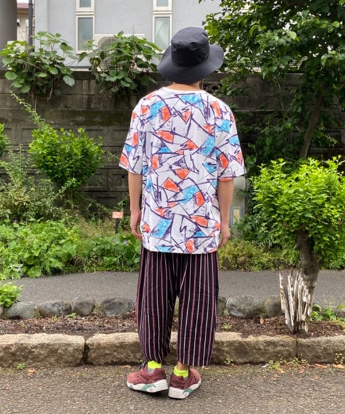 即納セール tシャツ Tシャツ Scrawl Big T / スクロールビッグT ZOZOTOWN PayPayモール店 - 通販 - PayPayモール 限定品得価