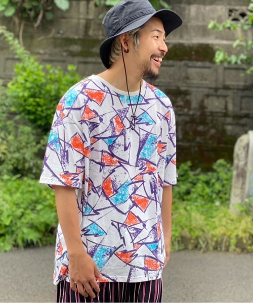 即納セール tシャツ Tシャツ Scrawl Big T / スクロールビッグT ZOZOTOWN PayPayモール店 - 通販 - PayPayモール 限定品得価