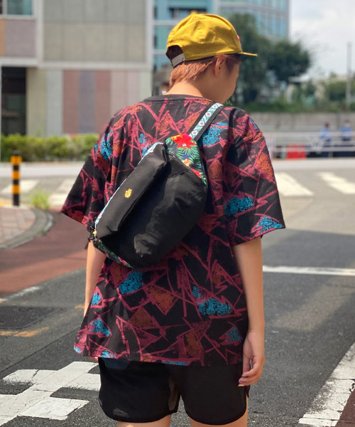 即納セール tシャツ Tシャツ Scrawl Big T / スクロールビッグT ZOZOTOWN PayPayモール店 - 通販 - PayPayモール 限定品得価