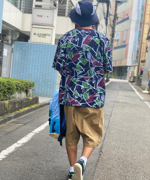 即納セール tシャツ Tシャツ Scrawl Big T / スクロールビッグT ZOZOTOWN PayPayモール店 - 通販 - PayPayモール 限定品得価
