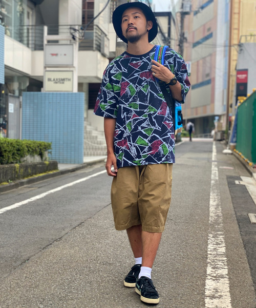 即納セール tシャツ Tシャツ Scrawl Big T / スクロールビッグT ZOZOTOWN PayPayモール店 - 通販 - PayPayモール 限定品得価