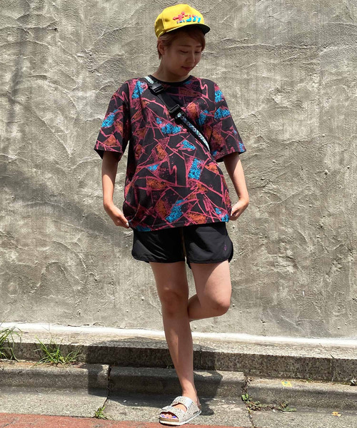 即納セール tシャツ Tシャツ Scrawl Big T / スクロールビッグT ZOZOTOWN PayPayモール店 - 通販 - PayPayモール 限定品得価