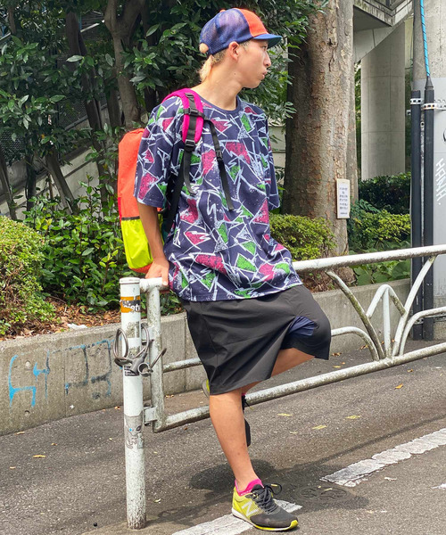即納セール tシャツ Tシャツ Scrawl Big T / スクロールビッグT ZOZOTOWN PayPayモール店 - 通販 - PayPayモール 限定品得価