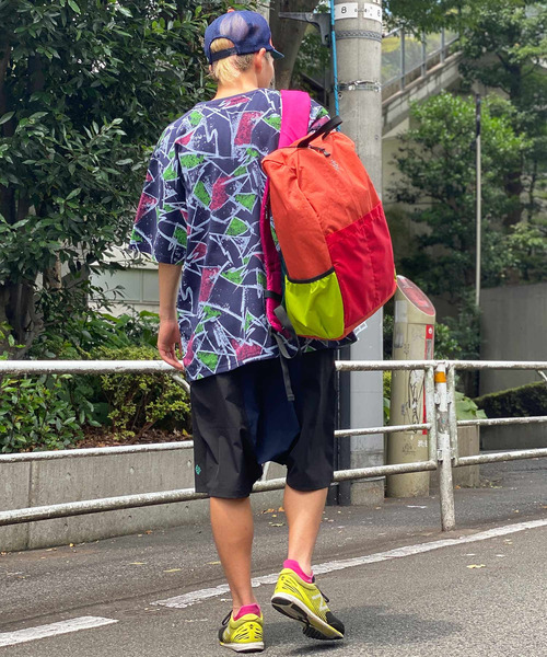 即納セール tシャツ Tシャツ Scrawl Big T / スクロールビッグT ZOZOTOWN PayPayモール店 - 通販 - PayPayモール 限定品得価