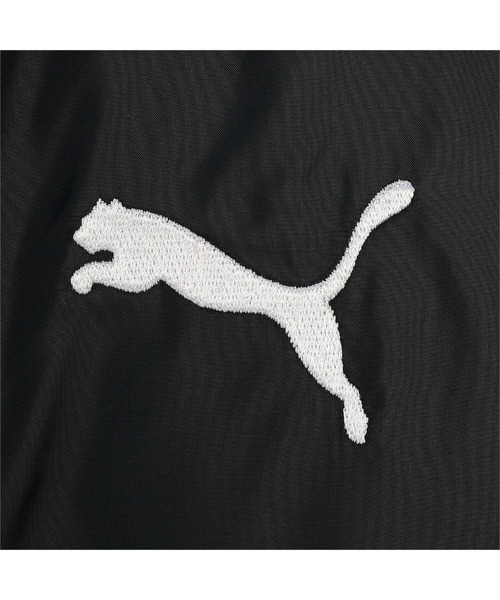 PUMA（プーマ） コート ジャケット メンズ サッカー TT ESS プロ