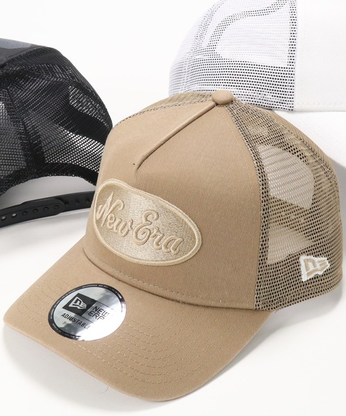 帽子 gfyhtfg ごリラックス 帽子 ハット 日本製 GORELAX 今治タオル パイル サウナ