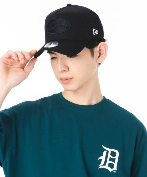 激安超安値 帽子 キャップ ERA NEW ニューエラ 9FORTY メッシュキャップ 帽子
