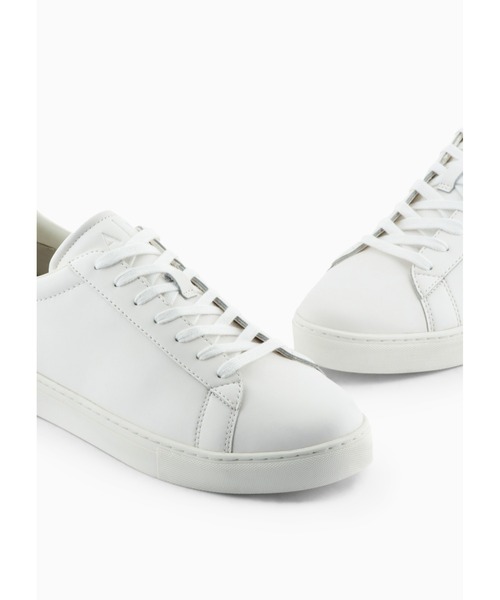 ARMANI EXCHANGE スニーカー 「A|Xアルマーニ エクスチェンジ
