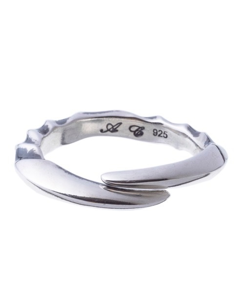 Artemis Classic（アルテミスクラシック） 指輪 リング Artemis