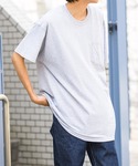 tシャツ 「GILDAN」6.0 oz USA...の詳細画像1
