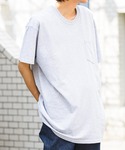 tシャツ 「GILDAN」6.0 oz USA...の詳細画像2