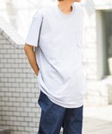 tシャツ 「GILDAN」6.0 oz USA...の詳細画像3
