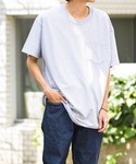 tシャツ 「GILDAN」6.0 oz USA...の詳細画像4