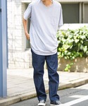 tシャツ 「GILDAN」6.0 oz USA...の詳細画像5