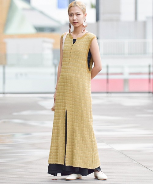 送料無料 ワンピース Ray Beams ボーダー リブ ニット ワンピース Zozotown Paypayモール店 通販 Paypayモール 人気特価激安 Abmicse Org