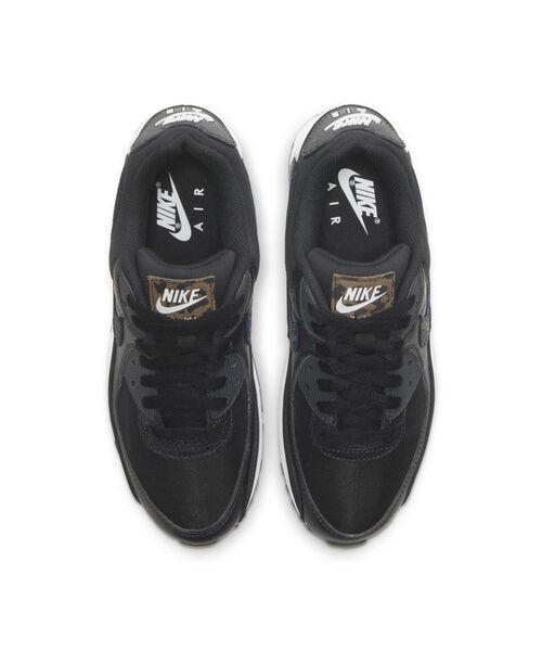 ングの スニーカー Nike Air Max 90 Se Women S Shoe Zozotown Paypayモール店 通販 Paypayモール ナイキ エア マックス 90 Se ウィメンズシューズ スニーカー ランニング Www Blaskogabyggd Is