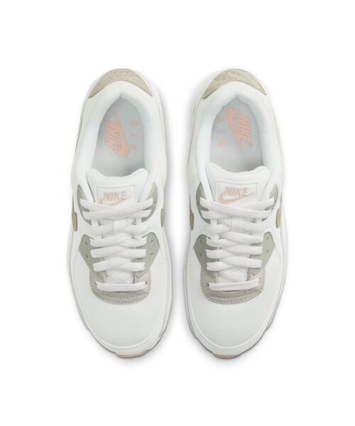 ングの スニーカー Nike Air Max 90 Se Women S Shoe Zozotown Paypayモール店 通販 Paypayモール ナイキ エア マックス 90 Se ウィメンズシューズ スニーカー ランニング Www Blaskogabyggd Is