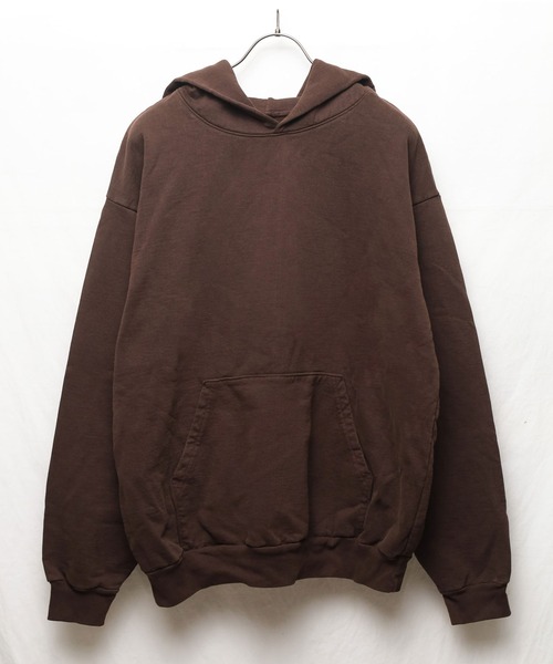 ロサンゼルスアパレル　14オンス　ヘビーフリースパーカー フーディー 楽天市場】ロサンゼルスアパレル LOS ANGELES APPAREL パーカー