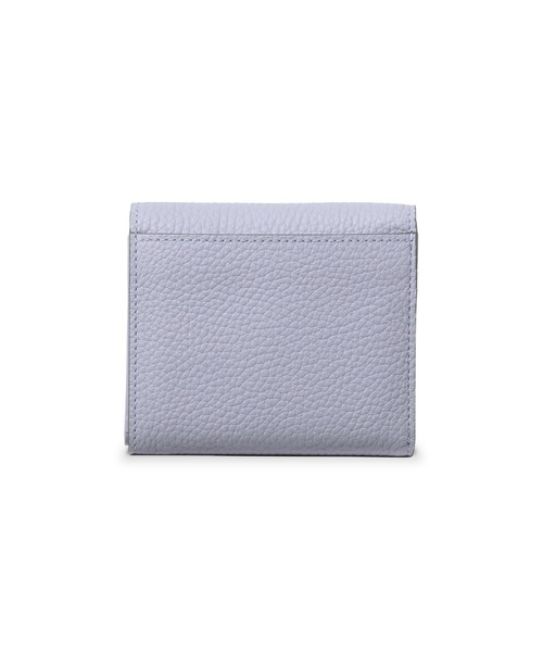 二つ折り財布 財布 Rits Lagun　リツ ラグーン　中BOX二つ折り財布 レディースの画像