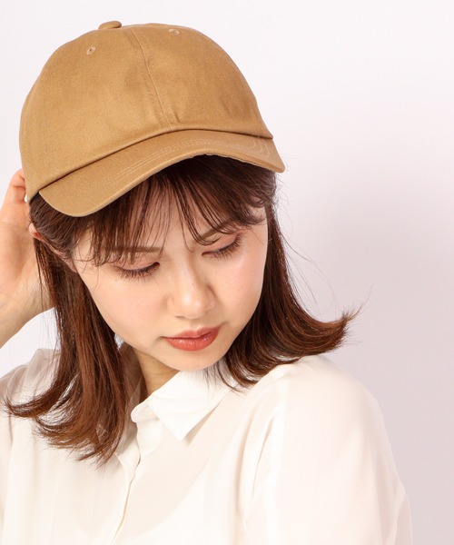 Twinkle キャップ 帽子 twinkle レースリボンキャップ