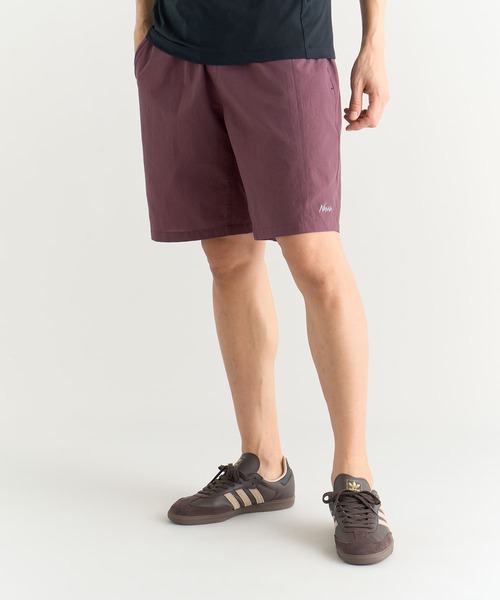 パンツ DotAir COMFY SHORTS/ドットエア コンフィーショーツ メンズ レディースの画像