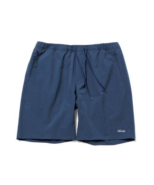 NANGA（ナンガ） パンツ DotAir COMFY SHORTS/ドットエア コンフィー