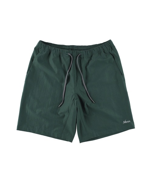 パンツ DotAir COMFY SHORTS/ドットエア コンフィーショーツ メンズ レディースの画像