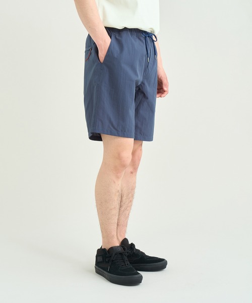 パンツ DotAir COMFY SHORTS/ドットエア コンフィーショーツ メンズ レディースの画像