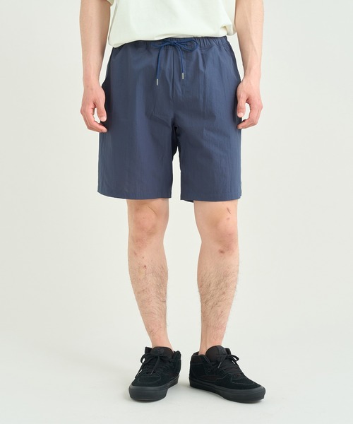 パンツ DotAir COMFY SHORTS/ドットエア コンフィーショーツ メンズ レディースの画像