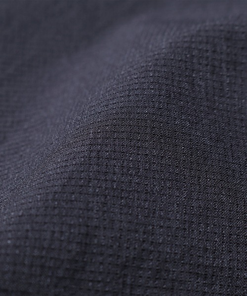 パンツ DotAir COMFY SHORTS/ドットエア コンフィーショーツ メンズ レディースの画像