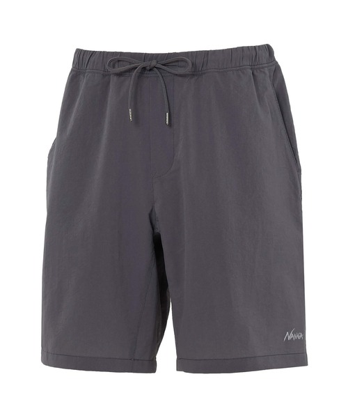 パンツ DotAir COMFY SHORTS/ドットエア コンフィーショーツ メンズ レディースの画像