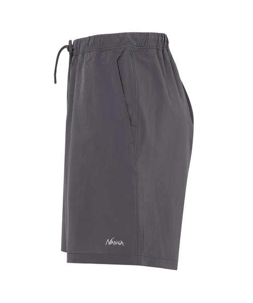 パンツ DotAir COMFY SHORTS/ドットエア コンフィーショーツ メンズ レディースの画像