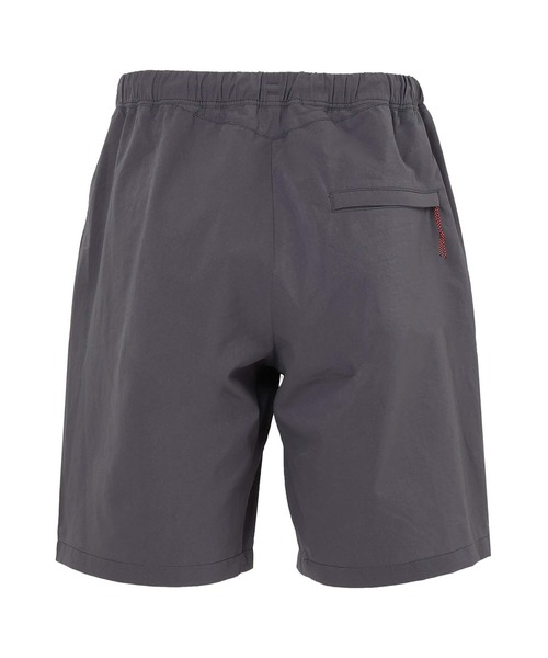 パンツ DotAir COMFY SHORTS/ドットエア コンフィーショーツ メンズ レディースの画像