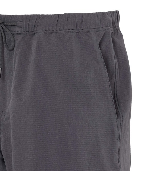 パンツ DotAir COMFY SHORTS/ドットエア コンフィーショーツ メンズ レディースの画像