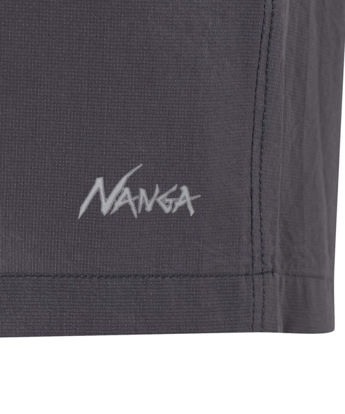 パンツ DotAir COMFY SHORTS/ドットエア コンフィーショーツ メンズ レディースの画像