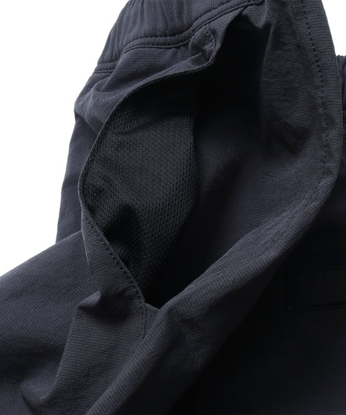 パンツ DotAir COMFY SHORTS/ドットエア コンフィーショーツ メンズ レディースの画像