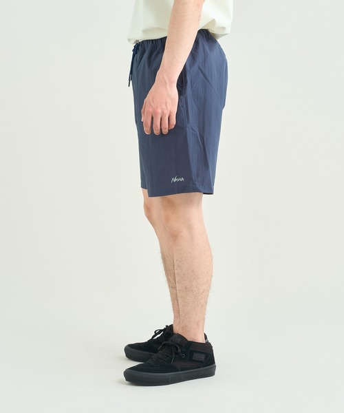 パンツ DotAir COMFY SHORTS/ドットエア コンフィーショーツ メンズ レディースの画像