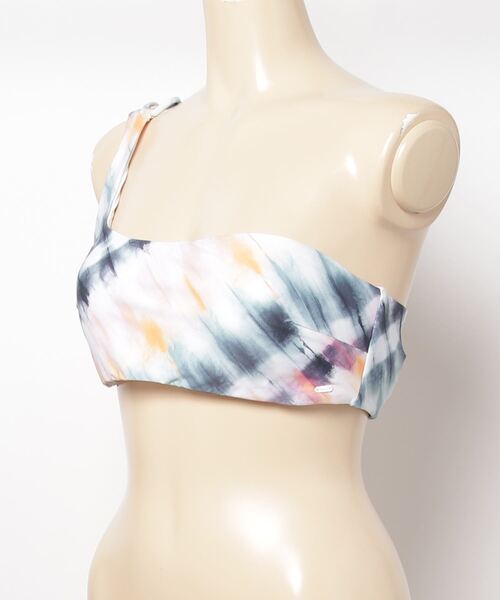 RIP CURL（リップカール） 水着 リップカール」レディースビキニ