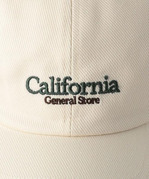 California General Store（カリフォルニア ジェネラル ストア