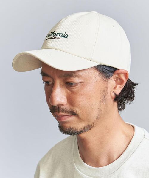 California General Store（カリフォルニア ジェネラル ストア