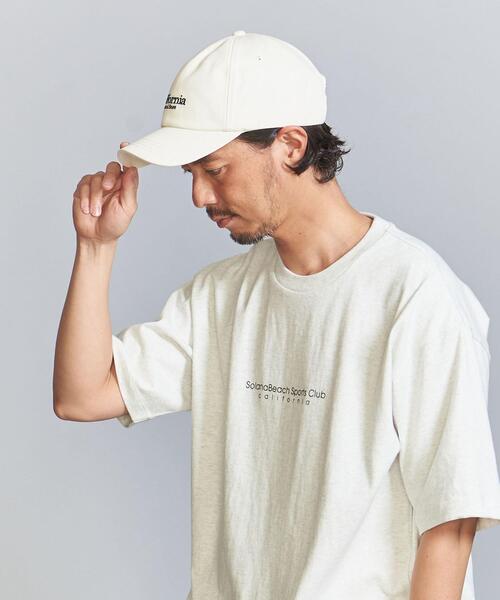 California General Store（カリフォルニア ジェネラル ストア