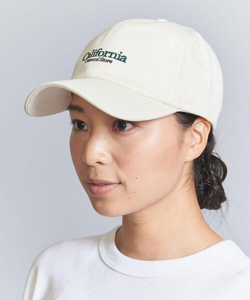 California General Store（カリフォルニア ジェネラル ストア