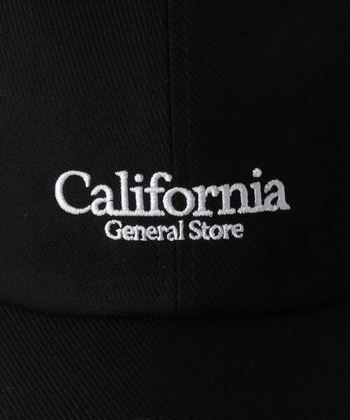 California General Store（カリフォルニア ジェネラル ストア